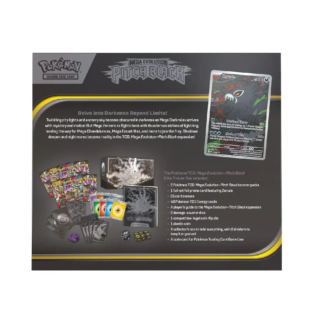 PITCH-BLACK-ETB-BACK.webp