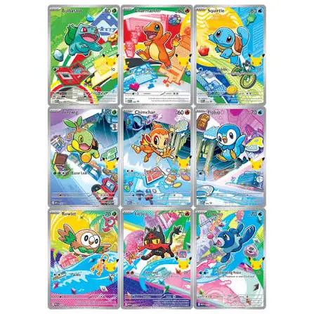 serie 1 gets.webp