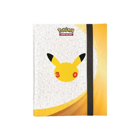 Binder zelf.webp
