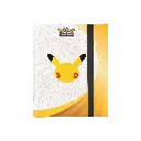 Binder zelf.webp
