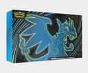 Mega Charizard X ex Ultra Premium Collection