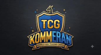 TCG Kommeran